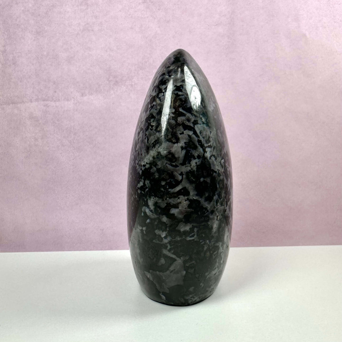 Gabbro freeform nr 3