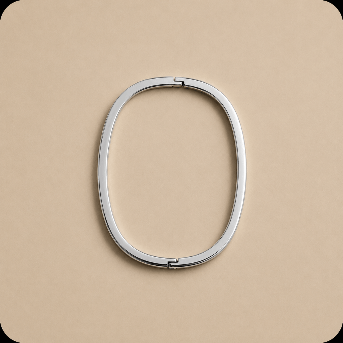 Dora armring