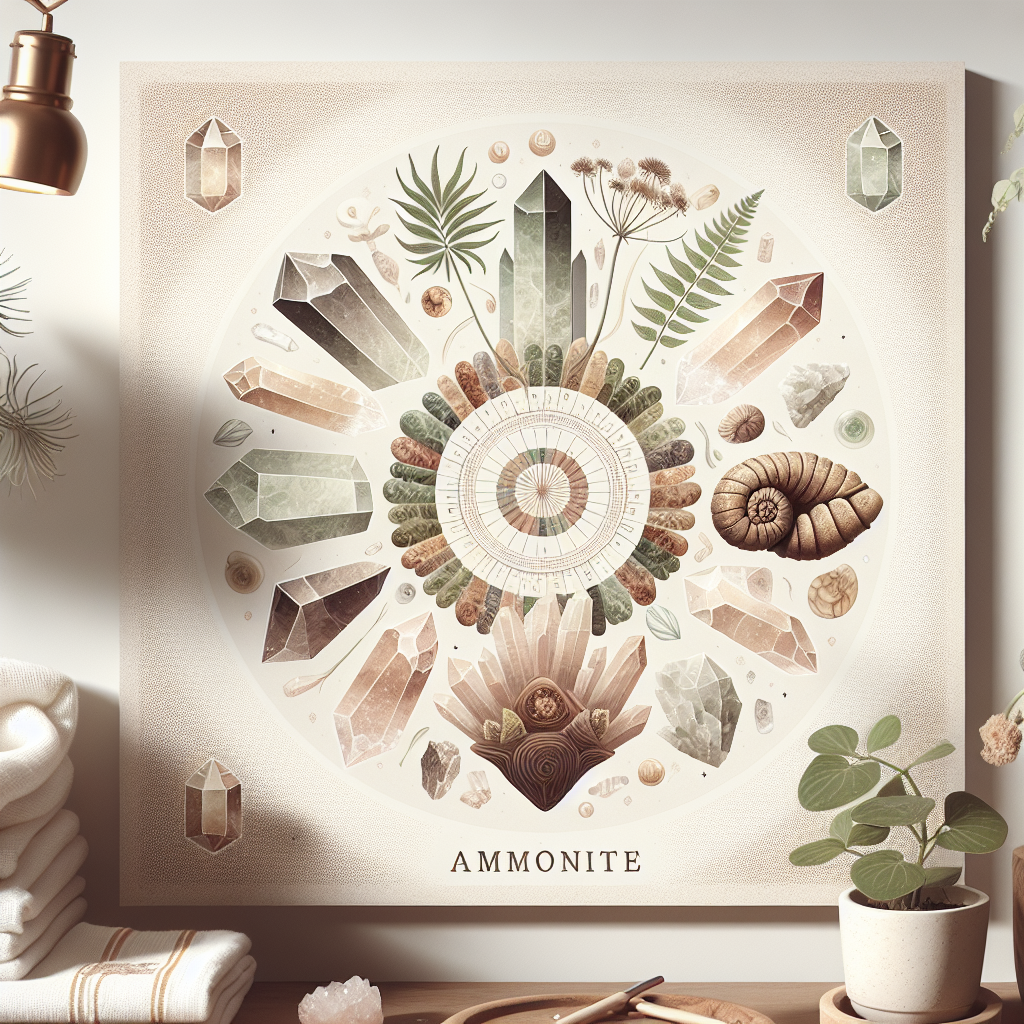 Ammonit