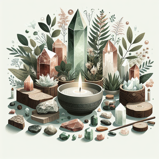 Rubellit
