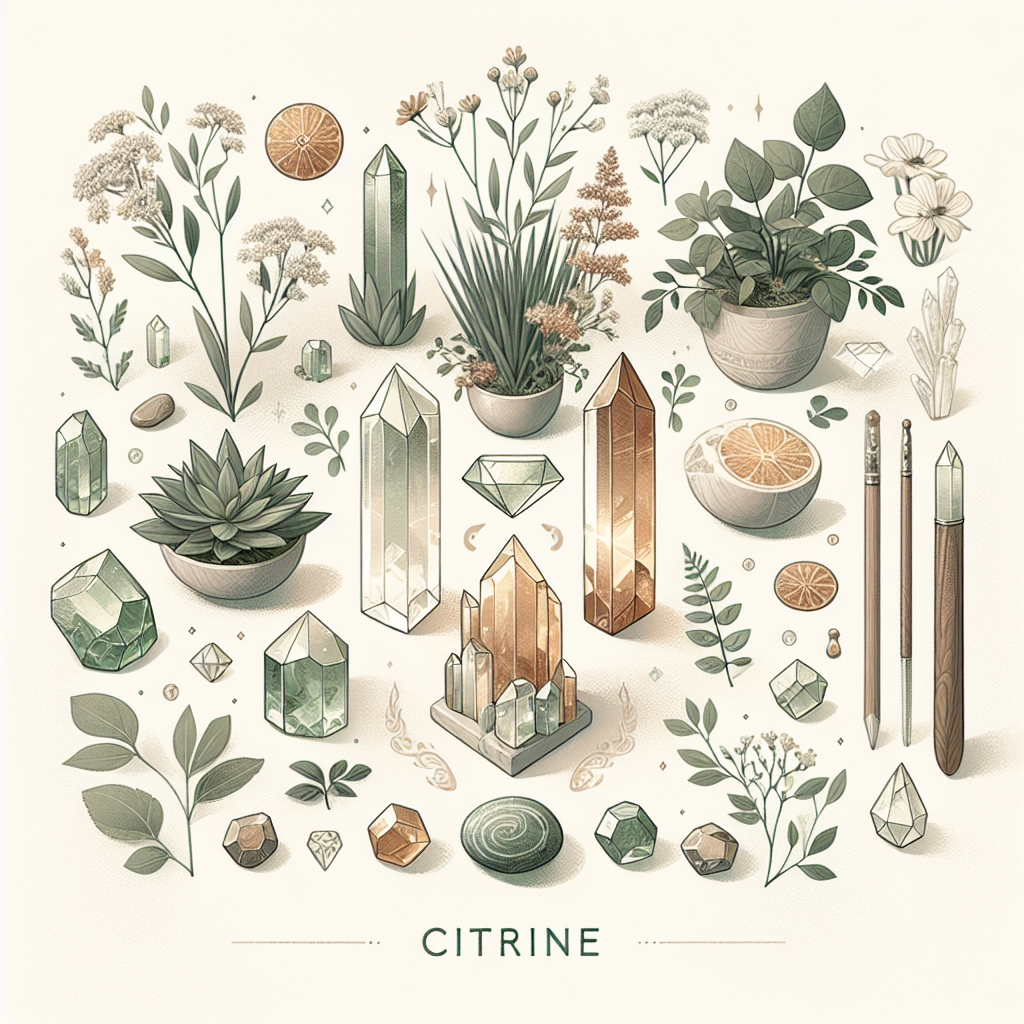 Citrin
