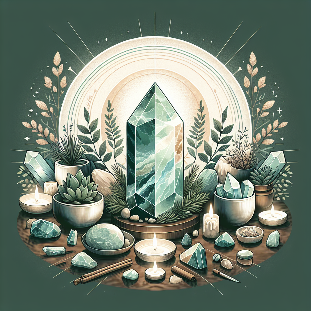 Larimar