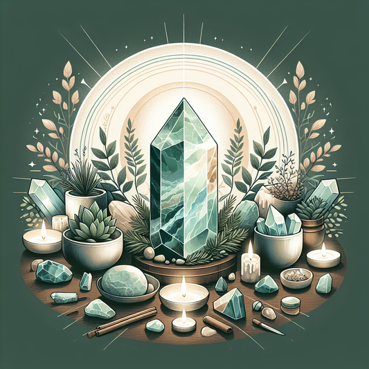 Larimar