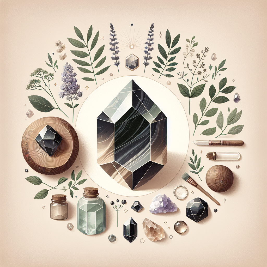Onyx
