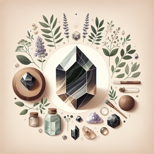 Onyx