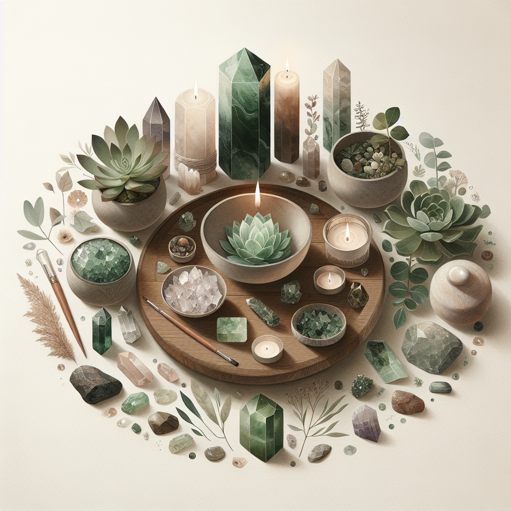 Jade
