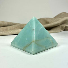Pyramider