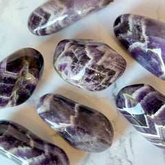 Palmstones