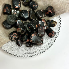 Nærvær