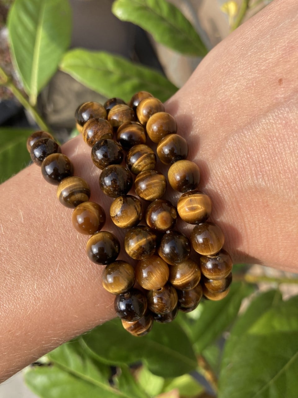 Armbånd