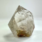 Fantomkvarts free form nr 1
