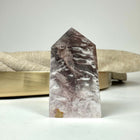 Lepidolit Mica