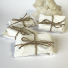 Intuitions kit