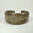Hammershus fairtrade armbånd