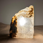 FÉ lampe nr 24