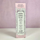 Panier Dessens Glow lip balm