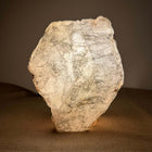 FÉ lampe nr 10