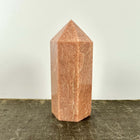 Fersken Månesten tårn nr 4