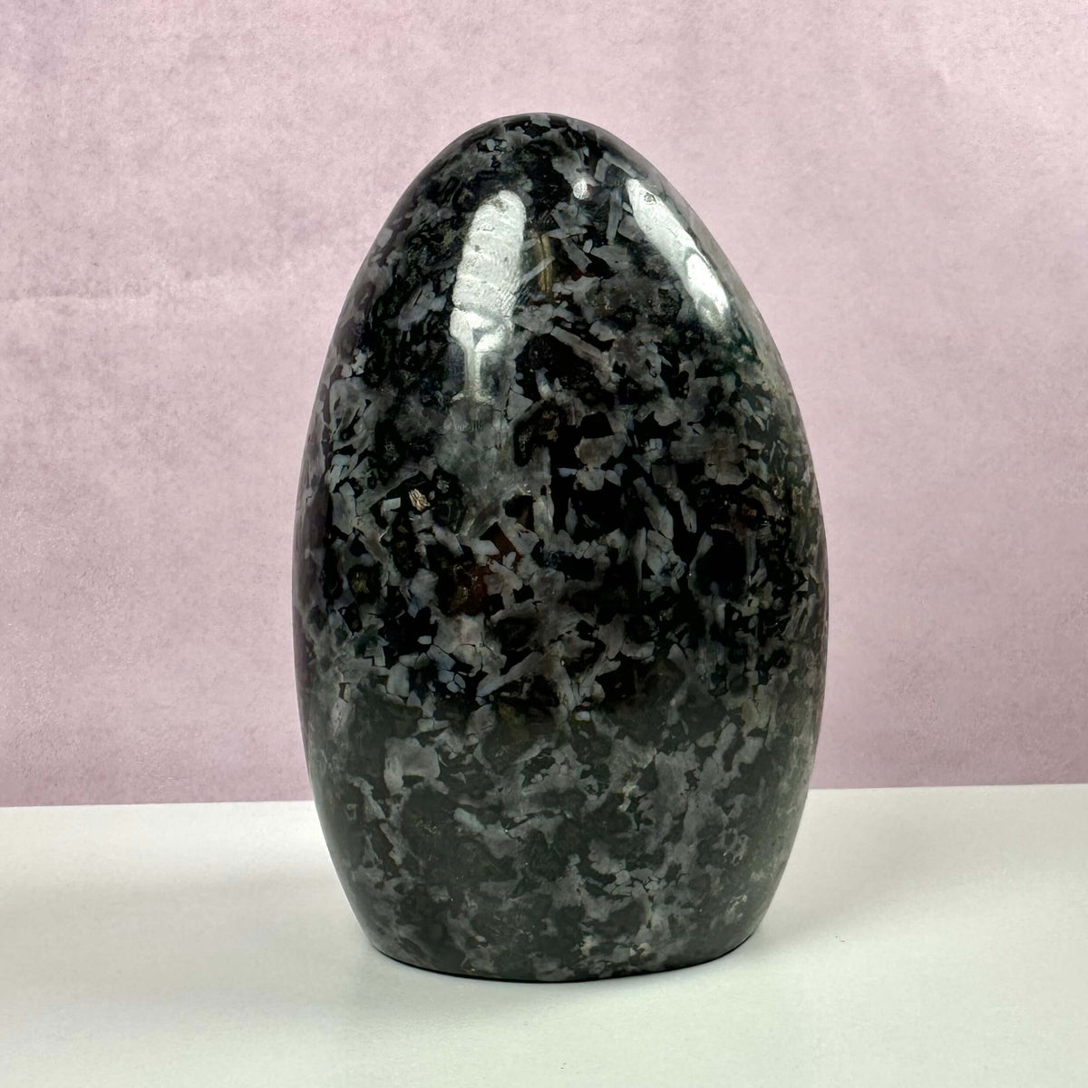 Gabbro freeform nr 3