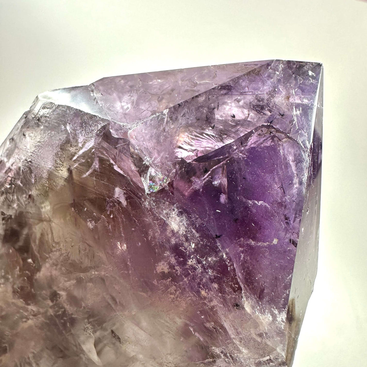 Ametyst septer nr 5