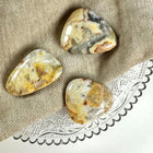 Agat crazy lace