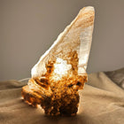 FÉ lampe nr 49