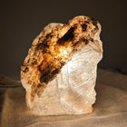 FÉ lampe nr 28
