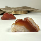 Karneol sky