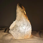 FÉ lampe nr 19
