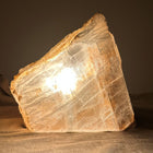 FÉ lampe nr 55