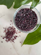 Granat mini