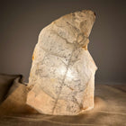 FÉ lampe nr 50