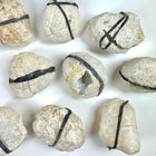 Kvarts geode