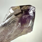 Ametyst scepter