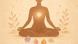 Meditation
