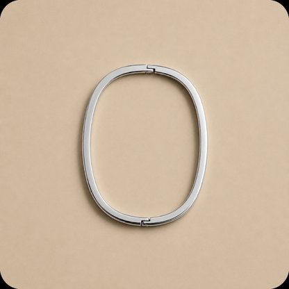 Tora armring