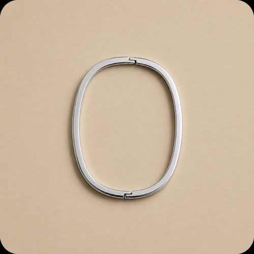 Tora armring