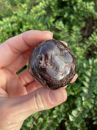 Granat Jumbo